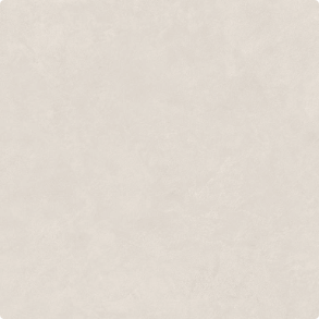 LOVE SAND - porcelain tile